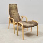 1658 9123 ARMCHAIR